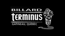 Le Terminus - Gatineau, Québec, Canada